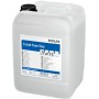 Ecolab Foam Stop Liquid Entschäumer 1 Bidon