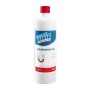 CLEAN and CLEVER Rohrreinger-Gel PRO 77 12 Flaschen
