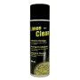 Pramol Nettoyant industriel en spray LimonClean 6 boîtes