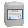 Pramol Detergente per sale bianche ALP-3 1 Bidone