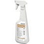 Ecolab Pro Shine Special Möbelpolitur 6 Stück