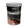 Woca Commercial Öl Holzboden, 1 Eimer
