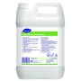 Neutralizzatore di odori Good Sense Breakdown 2 taniche