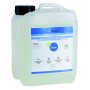Van Baerle Nu-Flow Green Abflussreiniger 1 Bidon
