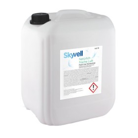Steinfels Skyvell Multi-Use 1 Bidon