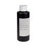 Webstar Ablaufreiniger 1 Flasche