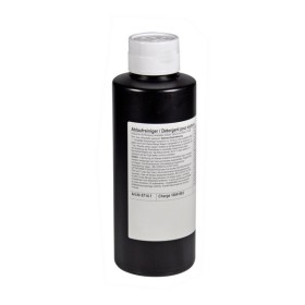 Webstar Ablaufreiniger 1 Flasche