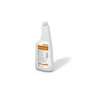 Ecolab Copper Shine Special Buntmetallreiniger 6 Stück