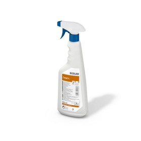 Ecolab Carpet A Fleckenentferner 6 Stück