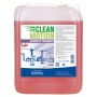 Super Pur Nettoyant industriel pour ateliers CLEANMOTION 1 Bidon
