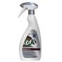 Nettoyant pour meubles professionnel Cif 6 bouteilles