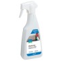 Maya-Steinfels Nettoyant pour acier inoxydable Maya Easy Inox 6 pièces