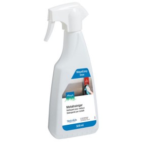 Maya-Steinfels Maya Easy Inox Edelstahlreiniger 6 Stück