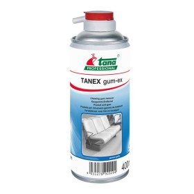 Tana Tanex Gum-ex Kaugummi-Entferner 12 Flaschen
