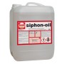 Pramol Assorbente di odori per sifoni Siphon-oil 1 Bidone