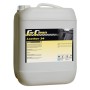 Pramol CarClean Lederpflege 1 Bidon