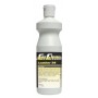 Pramol CarClean Lederpflege 12 Flaschen