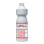 Pramol Siffex Ablaufreiniger 12 Flaschen