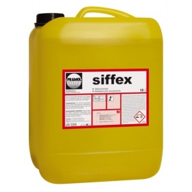 Pramol Siffex Ablaufreiniger 1 Bidon