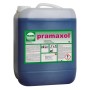 Pramol Detergente intensivo Pramaxol 1 Bidone
