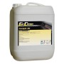Pramol CarClean Cockpitpflege 1 Bidon