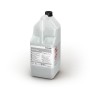 Ecolab Ne-O-dor Geruchsneutralisator 2 Stück