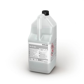 Ecolab Ne-O-dor Geruchsneutralisator 2 Stück