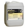 Pramol Detergente per cerchi CarClean Alu-Rapid 44 1 bidone