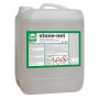 Pramol Stone-net Steinreiniger 1 Bidon