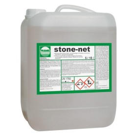 Pramol Detergente per pietre Stone-net 1 Bidone