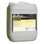 Pramol CarClean Black 41 SF Reifenpflegemittel 1 Bidon