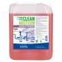 Dr. Schnell CLEANMOTION Industrie- Werkstattreiniger 1 Bidon