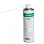Detergente per gomme da masticare Steinfels Freeze-ex 6 bottiglie