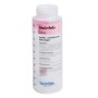Steinfels Dosierflasche 1 Flasche