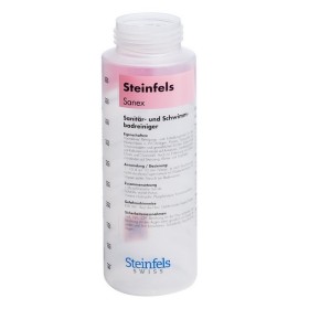 Steinfels Dosierflasche 1 Flasche
