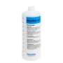 Bouteille pulvérisateur Steinfels Inox T2 1 bouteille