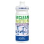 Super Pur CLEANMOTION Industrie- Werkstattreiniger 12 Flaschen