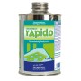 DR.SCHNELL'S RAPIDO Kaugummi-Ex 6 Stück