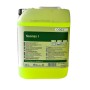 Detergente per distributori automatici Neomax I 1 Bidone
