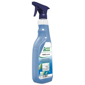 Tana Detergente per plastica e potenza TANEX 10 bottiglie