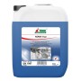 Green Care NOWA frigo Kühlhausreiniger 1 Bidon