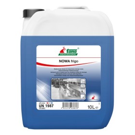Green Care NOWA frigo Kühlhausreiniger 1 Bidon