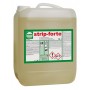 Pramol strip-forte Dispersionsentferner 1 Bidon