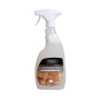 Woca Öl Refresher Holzboden Spray 1 Flasche