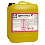 Pramol germex C Fleckenentferner 1 Bidon
