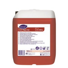 TASKI Sani Cid W1e Sanitärreiniger 1 Bidon