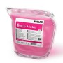 Nettoyant sanitaire acide Oasis Pro 2 sachets