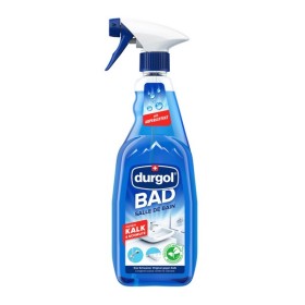 Durgol Detergente Surface 6 Bottiglie