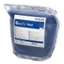 Oasis Pro Toilet Toilettenreiniger 2 Beutel