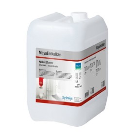 Maya-Steinfels MayaEntkalker Entkalker 1 Bidon